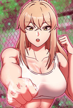 日漫《进击的巨人》封面