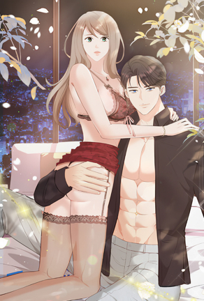 妖精漫画SS入口新番上线